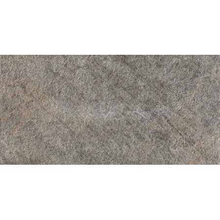 MARAZZI ROCKING GREY 30X60 RÉTIFÉ