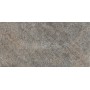 MARAZZI ROCKING GREY 30X60 RÉTIFÉ