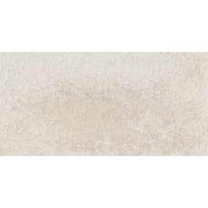 MARAZZI ROCKING WHITE 30X60 RECTIFIÉ