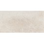 MARAZZI ROCKING WHITE 30X60 RECTIFIÉ