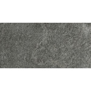 MARAZZI ROCKING ANTHRACITE STRUCTURÉ 30X60 RECTIFIÉ