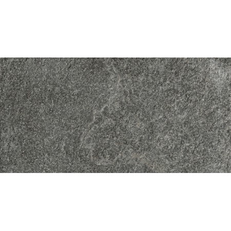 MARAZZI ROCKING ANTHRACITE STRUCTURÉ 30X60 RECTIFIÉ