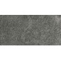 MARAZZI ROCKING ANTHRACITE STRUCTURÉ 30X60 RECTIFIÉ