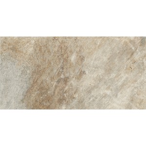 MARAZZI ROCKING BEIGE STRUCTURÉ 30X60 RÉCTIFIÉ