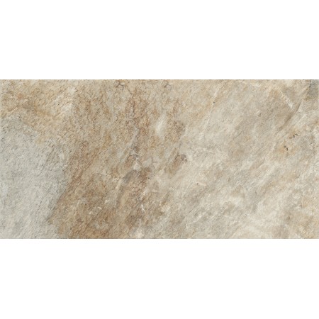 MARAZZI ROCKING BEIGE STRUCTURÉ 30X60 RÉCTIFIÉ