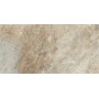 MARAZZI ROCKING BEIGE STRUCTURÉ 30X60 RÉCTIFIÉ