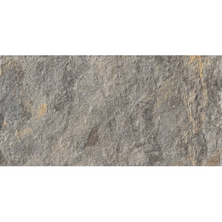 MARAZZI ROCKING GREY STRUCTURÉ 30X60 RECTIFIÉ