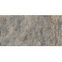 MARAZZI ROCKING GREY STRUCTURÉ 30X60 RECTIFIÉ