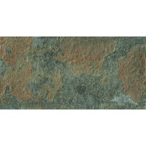 MARAZZI ROCKING MULTICOLOR STRUCTURÉ 30X60 RECTIFIÉ