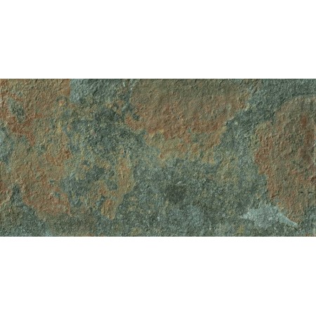 MARAZZI ROCKING MULTICOLOR STRUCTURÉ 30X60 RECTIFIÉ