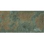 MARAZZI ROCKING MULTICOLOR STRUCTURÉ 30X60 RECTIFIÉ