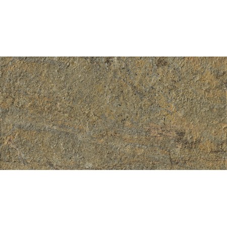 MARAZZI ROCKING TOBACCO STRUCTURÉ 30X60 RÉCTIFIÉ