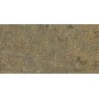 MARAZZI ROCKING TOBACCO STRUCTURÉ 30X60 RÉCTIFIÉ