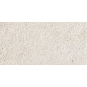 MARAZZI ROCKING WHITE STRUCTURÉ 30X60 RÉCTIFIÉ