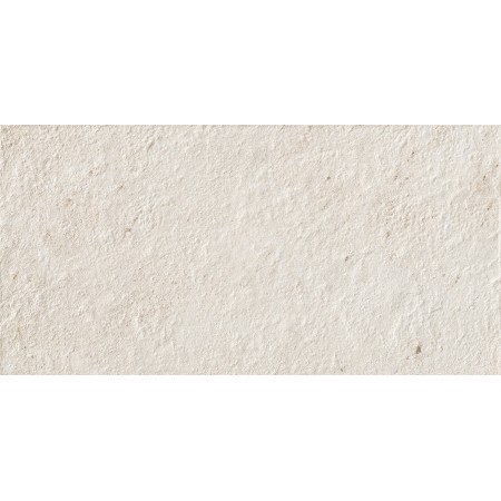 MARAZZI ROCKING WHITE STRUCTURÉ 30X60 RÉCTIFIÉ