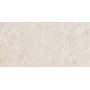 MARAZZI ROCKING WHITE STRUCTURÉ 30X60 RÉCTIFIÉ
