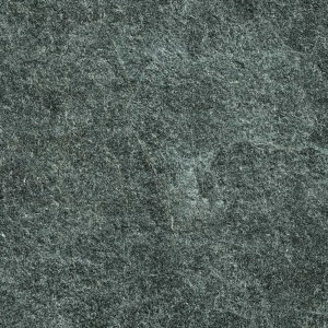 MARAZZI ROCHER ANTHRACITE STRUCTURÉ 30X30 RÉCTIFIÉ