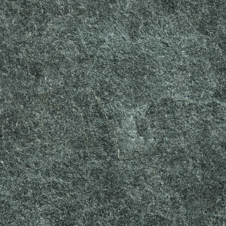 MARAZZI ROCHER ANTHRACITE STRUCTURÉ 30X30 RÉCTIFIÉ