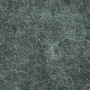 MARAZZI ROCHER ANTHRACITE STRUCTURÉ 30X30 RÉCTIFIÉ
