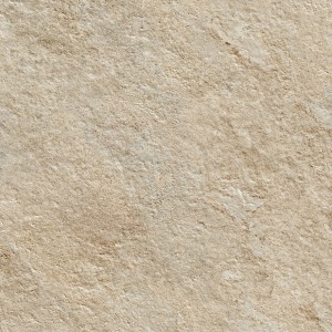 MARAZZI ROCKING BEIGE STRUCTURÉ 30X30 RECTIFIÉ
