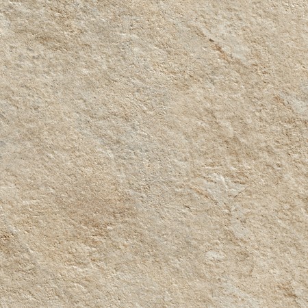 MARAZZI ROCKING BEIGE STRUCTURÉ 30X30 RECTIFIÉ