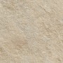 MARAZZI ROCKING BEIGE STRUCTURÉ 30X30 RECTIFIÉ