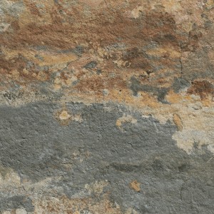 MARAZZI ROCKING MULTICOLOR STRUCTURÉ 30X30 RECTIFIÉ