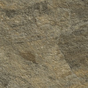MARAZZI ROCKING TOBACCO STRUCTURÉ 30X30 RÉCTIFIÉ