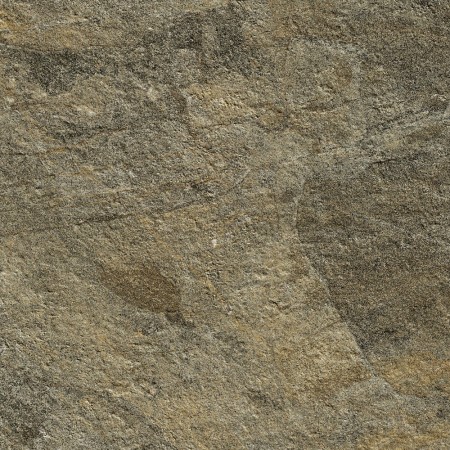 MARAZZI ROCKING TOBACCO STRUCTURÉ 30X30 RÉCTIFIÉ