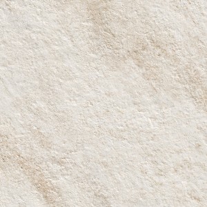 MARAZZI ROCKING WHITE STRUCTURÉ 30X30 RECTIFIÉ