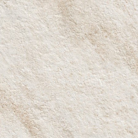 MARAZZI ROCKING WHITE STRUCTURÉ 30X30 RECTIFIÉ