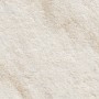 MARAZZI ROCKING WHITE STRUCTURÉ 30X30 RECTIFIÉ