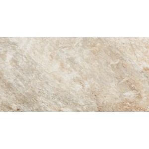MARAZZI ROCKING BEIGE STRUCTURÉ 20X40