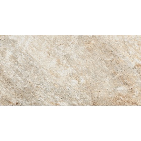 MARAZZI ROCKING BEIGE STRUCTURÉ 20X40