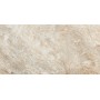 MARAZZI ROCKING BEIGE STRUCTURÉ 20X40