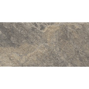 MARAZZI ROCKING GREY STRUCTURÉ 20X40