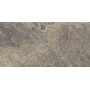MARAZZI ROCKING GREY STRUCTURÉ 20X40