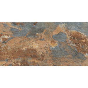 MARAZZI ROCKING MULTICOLOR STRUCTURÉ 20X40