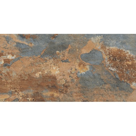 MARAZZI ROCKING MULTICOLOR STRUCTURÉ 20X40