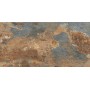 MARAZZI ROCKING MULTICOLOR STRUCTURÉ 20X40