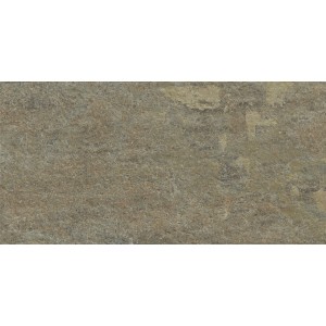 MARAZZI ROCKING TOBACCO STRUCTURÉ 20X40