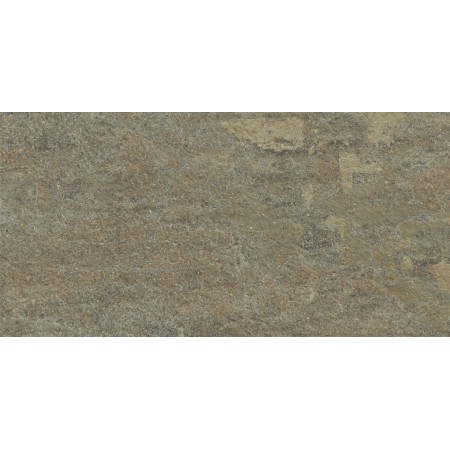 MARAZZI ROCKING TOBACCO STRUCTURÉ 20X40