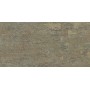 MARAZZI ROCKING TOBACCO STRUCTURÉ 20X40