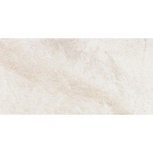 MARAZZI ROCKING WHITE STRUCTURÉ 20X40