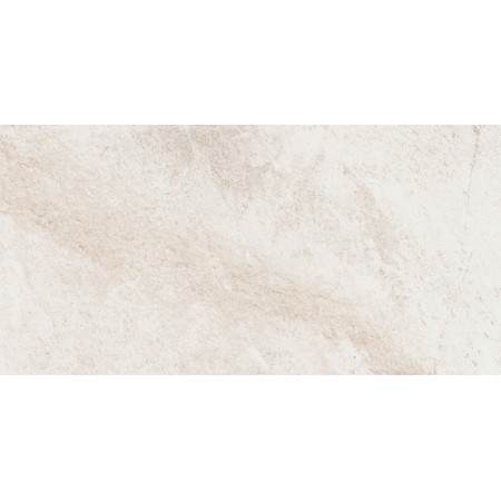 MARAZZI ROCKING WHITE STRUCTURÉ 20X40