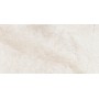 MARAZZI ROCKING WHITE STRUCTURÉ 20X40