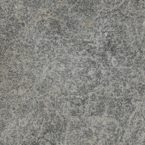 MARAZZI ROCKING ANTHRACITE STRUCTURÉ 20X20