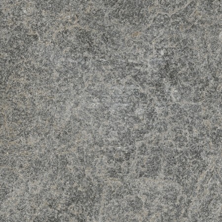 MARAZZI ROCKING ANTHRACITE STRUCTURÉ 20X20