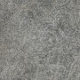 MARAZZI ROCKING ANTHRACITE STRUCTURÉ 20X20