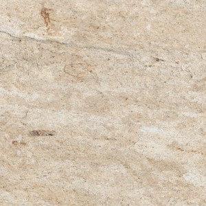 MARAZZI ROCKING BEIGE STRUCTURÉ 20X20